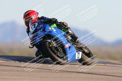 media/Oct-19-2024-CVMA (Sat) [[7df39c5a0d]]/Race 15-Femmewalla-Femmewalla UL/